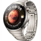 Viedpulkstenis Huawei Watch 4 Pro Titanium