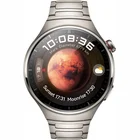 Viedpulkstenis Huawei Watch 4 Pro Titanium