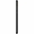 Viedtālrunis Huawei Y5 (2019) Modern Black