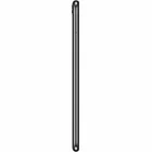 Viedtālrunis Huawei Y6 (2018) Black