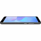 Viedtālrunis Huawei Y6 (2018) Black