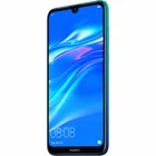 Viedtālrunis Huawei Y7 2019 Aurora Blue