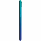 Viedtālrunis Huawei Y7 2019 Aurora Blue