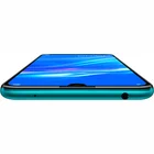 Viedtālrunis Huawei Y7 2019 Aurora Blue