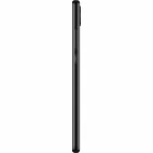 Viedtālrunis Huawei P20 64GB Black