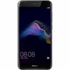 Viedtālrunis Huawei P9 Lite (2017) Black