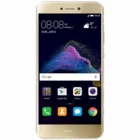 Viedtālrunis Huawei P9 Lite (2017) Gold