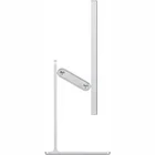 Monitors Apple Studio Display - Nano-Texture Glass - Tilt- and Height-Adjustable Stand 27''