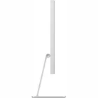 Monitors Apple Studio Display - Standard Glass - Tilt-Adjustable Stand 27''