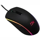 Datorpele Datorpele HyperX Pulsefire Surge RGB Gaming Mouse