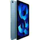 Planšetdators Apple iPad Air (2022) Wi-Fi + Cellular 256GB Blue
