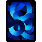 Planšetdators Apple iPad Air (2022) Wi-Fi 64GB Blue [Demo]