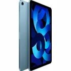 Planšetdators Apple iPad Air (2022) Wi-Fi 64GB Blue [Demo]