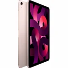 Planšetdators Apple iPad Air (2022) Wi-Fi 256GB Pink