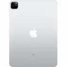 Planšetdators iPad Pro 11" Wi-Fi+Cellular 256GB Silver 2020