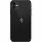 Apple iPhone 11 128GB Black [Mazlietots]