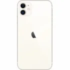 Apple iPhone 11 128GB White [Mazlietots]
