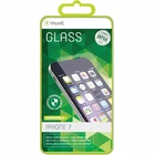 Viedtālruņa ekrāna aizsargs Aizsargstikls Apple iPhone 7 screen Glass [Jauns. Bojāts iepakojums]