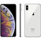Viedtālrunis Apple iPhone XS Max 512GB Silver