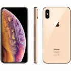 Apple iPhone XS 64GB Gold [Mazlietots]