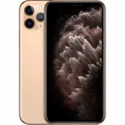Viedtālrunis Apple iPhone 11 Pro 512GB Gold