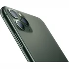 Viedtālrunis Apple iPhone 11 Pro Max 256GB Midnight Green