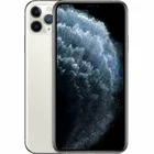 Viedtālrunis Apple iPhone 11 Pro Max 64GB Silver