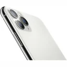 Viedtālrunis Apple iPhone 11 Pro Max 512GB Silver