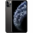 Viedtālrunis Apple iPhone 11 Pro Max 256GB Space Grey