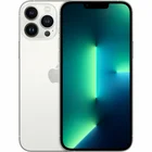 Apple iPhone 13 Pro Max 1TB Silver