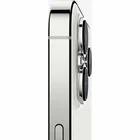 Apple iPhone 13 Pro Max 1TB Silver
