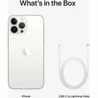 Apple iPhone 13 Pro Max 1TB Silver