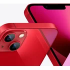 Apple iPhone 13 mini 256GB (PRODUCT)Red