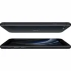 Apple iPhone SE 64GB Black Pre-owned A grade [Refurbished]