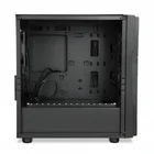 Stacionārā datora korpuss Ibox Passion V6