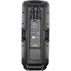 Bezvadu skaļrunis Skaļrunis iDance Groove 980 Black