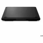 Portatīvais dators Lenovo IdeaPad Gaming 3 15ACH6 15.6'' Shadow Black 82K200QPPB