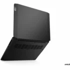 Portatīvais dators Lenovo  IdeaPad Gaming 3 15ARH05