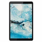 Planšetdators Lenovo Tab M8 HD (2nd Gen) 8 " LTE Iron Grey