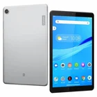 Planšetdators Lenovo Tab M8 HD (2nd Gen) 8 " LTE Iron Grey