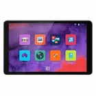 Planšetdators Lenovo Tab M8 HD (2nd Gen) 8 " LTE Iron Grey