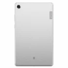 Planšetdators Lenovo Tab M8 HD (2nd Gen) 8 " LTE Iron Grey