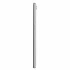 Planšetdators Lenovo Tab M8 HD (2nd Gen) 8 " LTE Iron Grey
