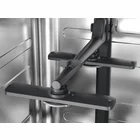 Trauku mazgājamā mašīna Electrolux EEM63310L