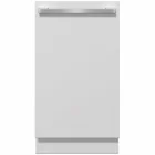 Trauku mazgājamā mašīna Miele G 5690 SCVi SL