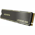 Iekšējais cietais disks Adata Legend 850 SSD 512GB