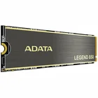 Iekšējais cietais disks Adata Legend 850 SSD 512GB