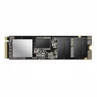 Iekšējais cietais disks Adata XPG SX8200 Pro SSD 2TB