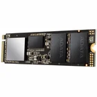 Iekšējais cietais disks Adata XPG SX8200 Pro SSD 2TB
