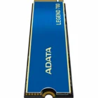 Iekšējais cietais disks Adata Legend 700 SSD 512GB